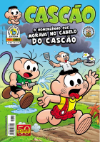 Cascao 53 Panini.pdf